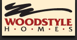 Woddstyle Homes